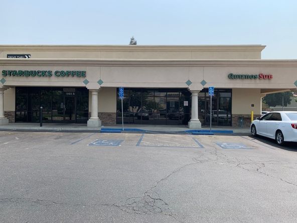 5103 W Goshen Ave Ste C, Visalia, CA 93291